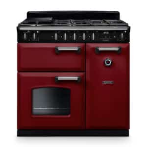 Nouveau Piano de Cuisson Falcon Classic 90-100-110 cm