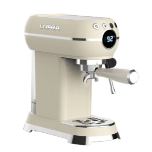 Machine à Café Lofra