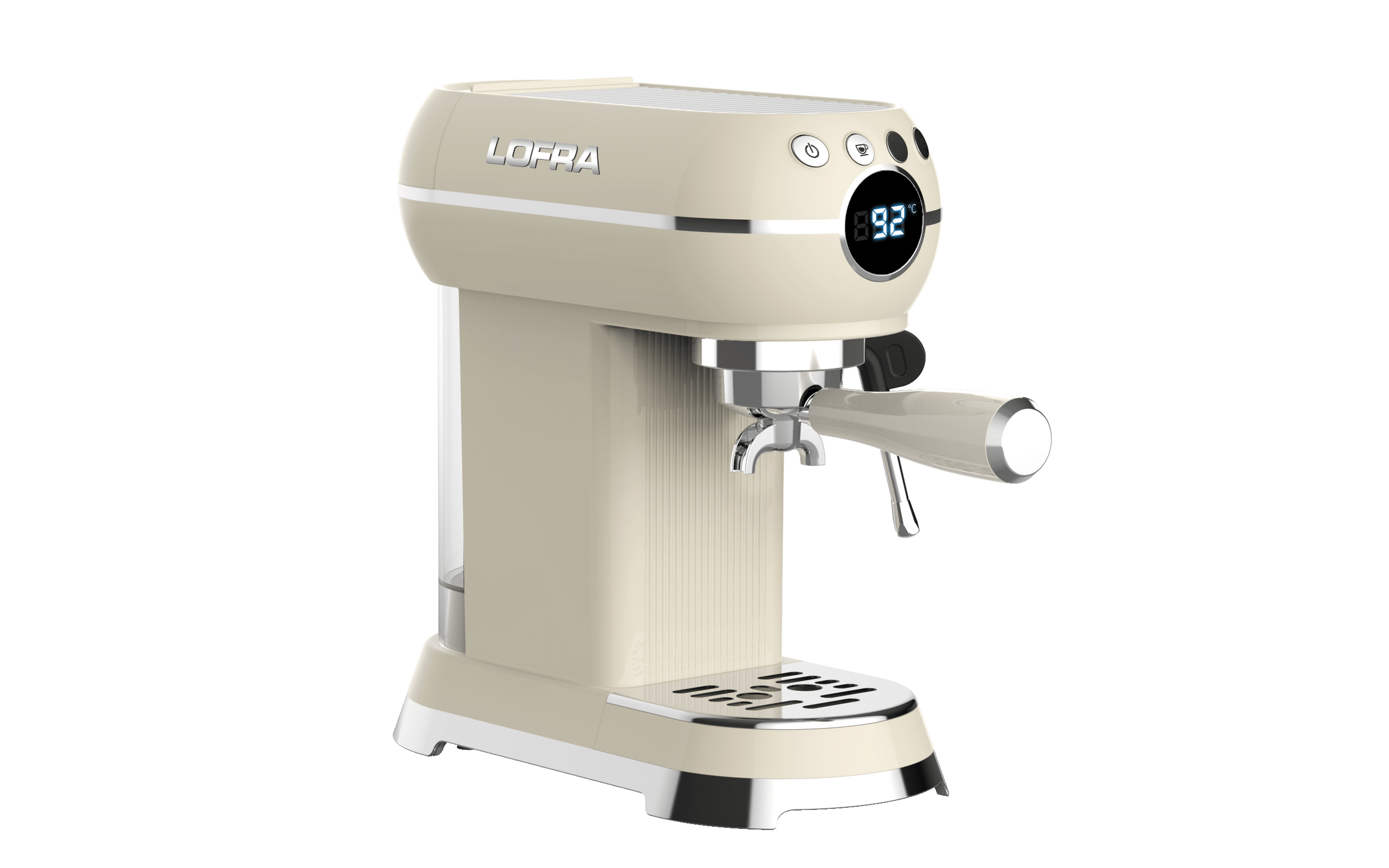 Machine à Café Lofra