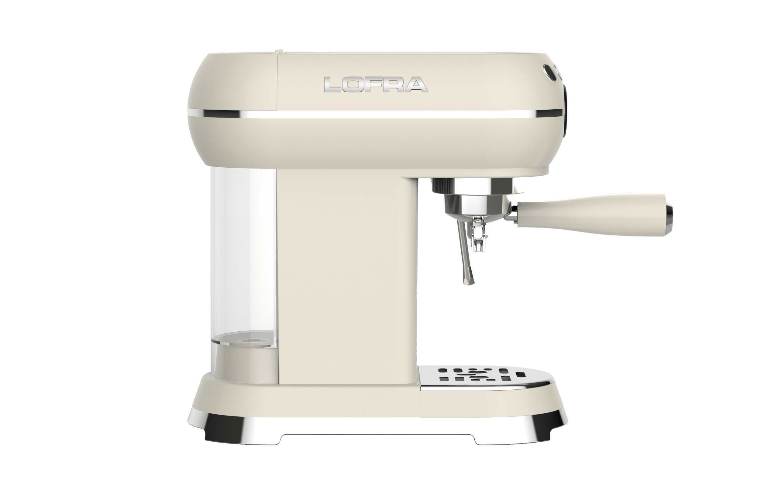 Machine à Café Lofra – Image 3