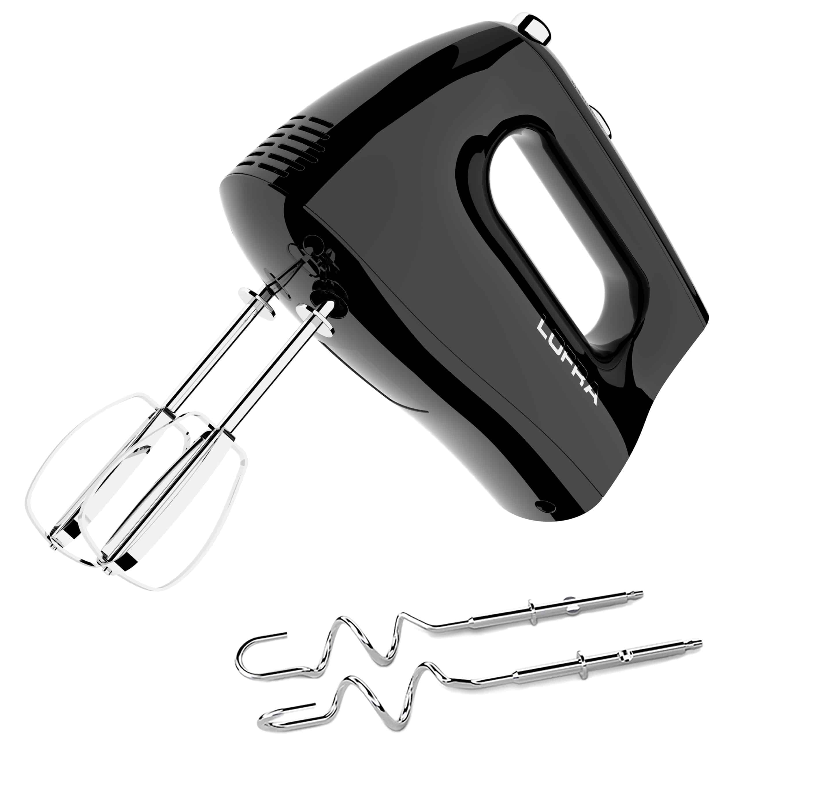 Batteur Électrique Lofra – Image 4