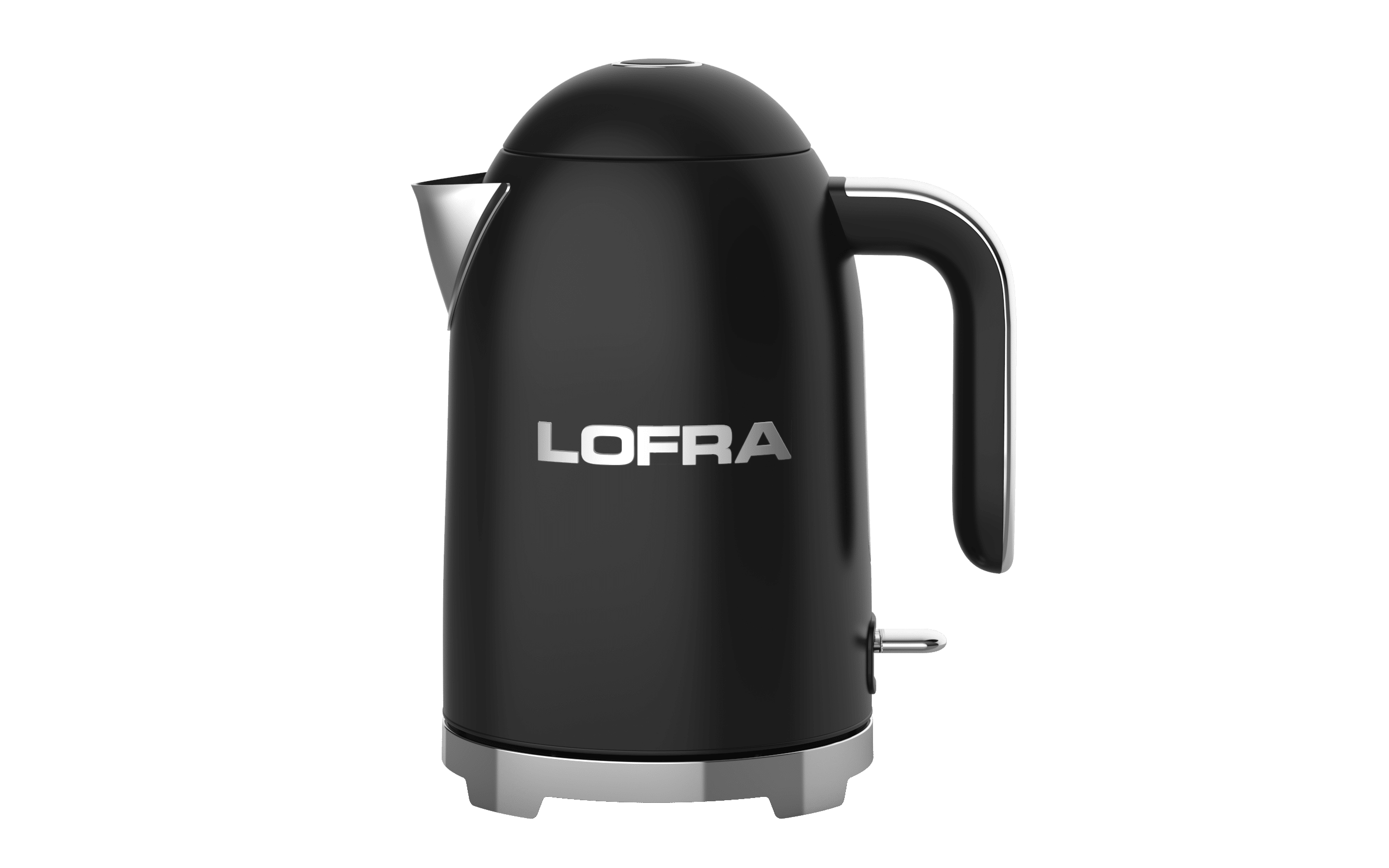 Bouilloire Lofra – Image 3