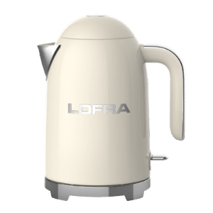 Bouilloire Lofra
