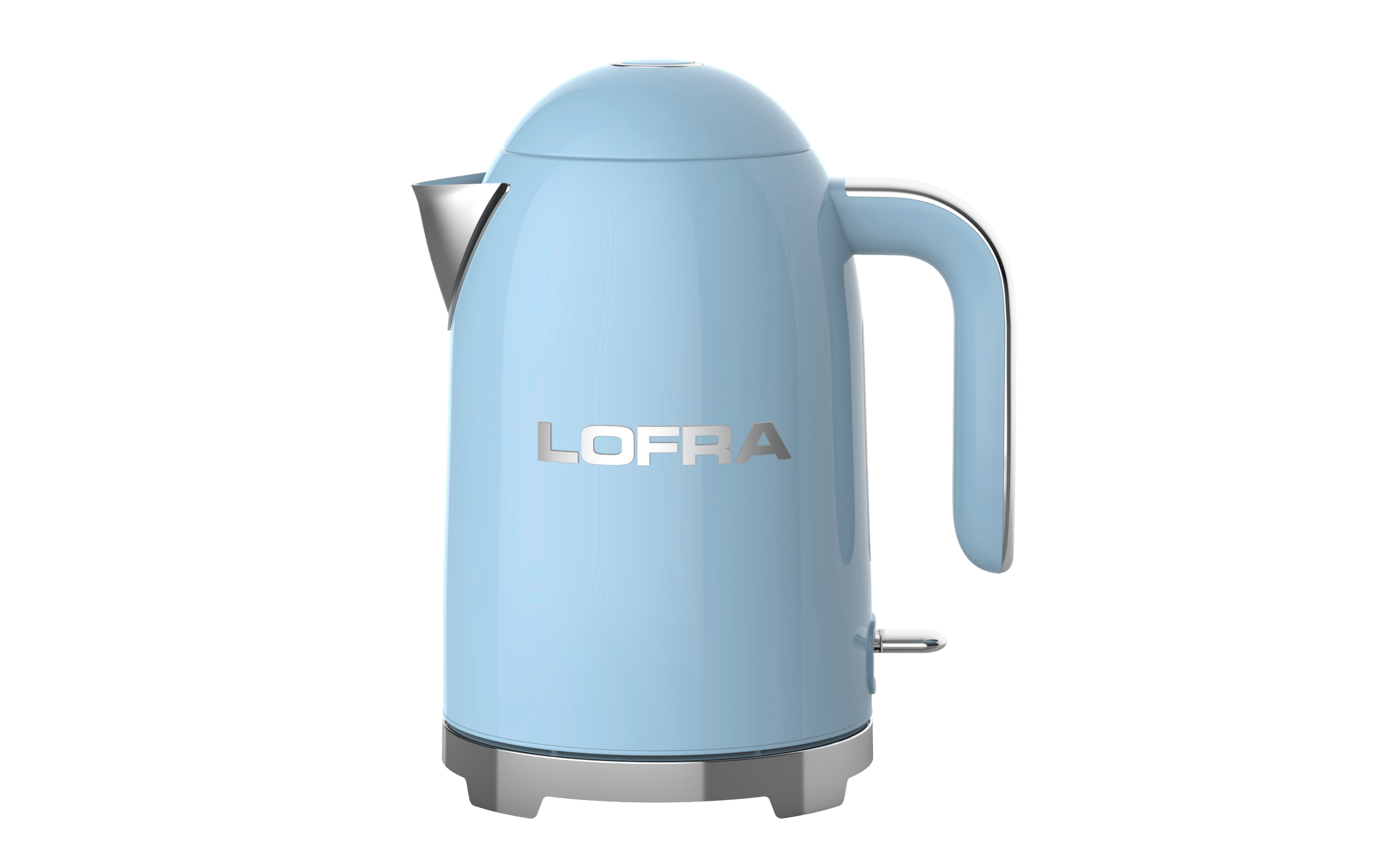 Bouilloire Lofra – Image 2