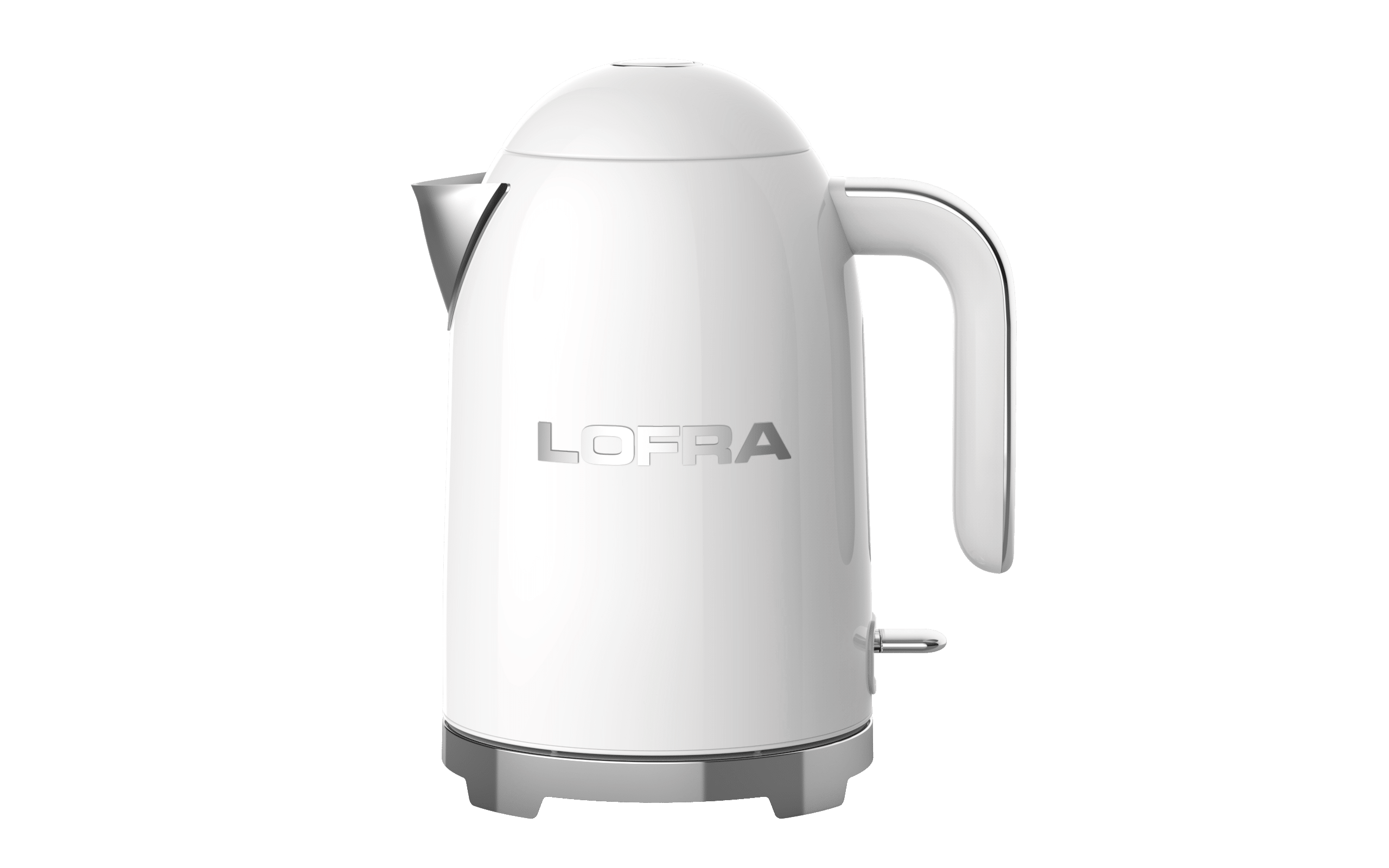 Bouilloire Lofra – Image 4