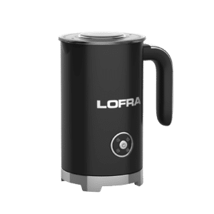 Mousseur à Lait Lofra