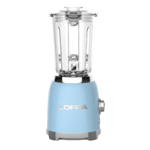 Blender Lofra