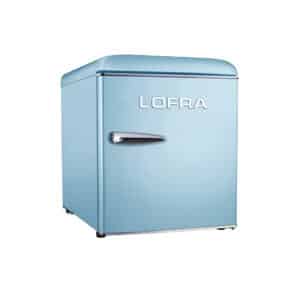 Réfrigérateur Retro 45 L
