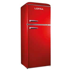 Réfrigérateur Retro 280 L