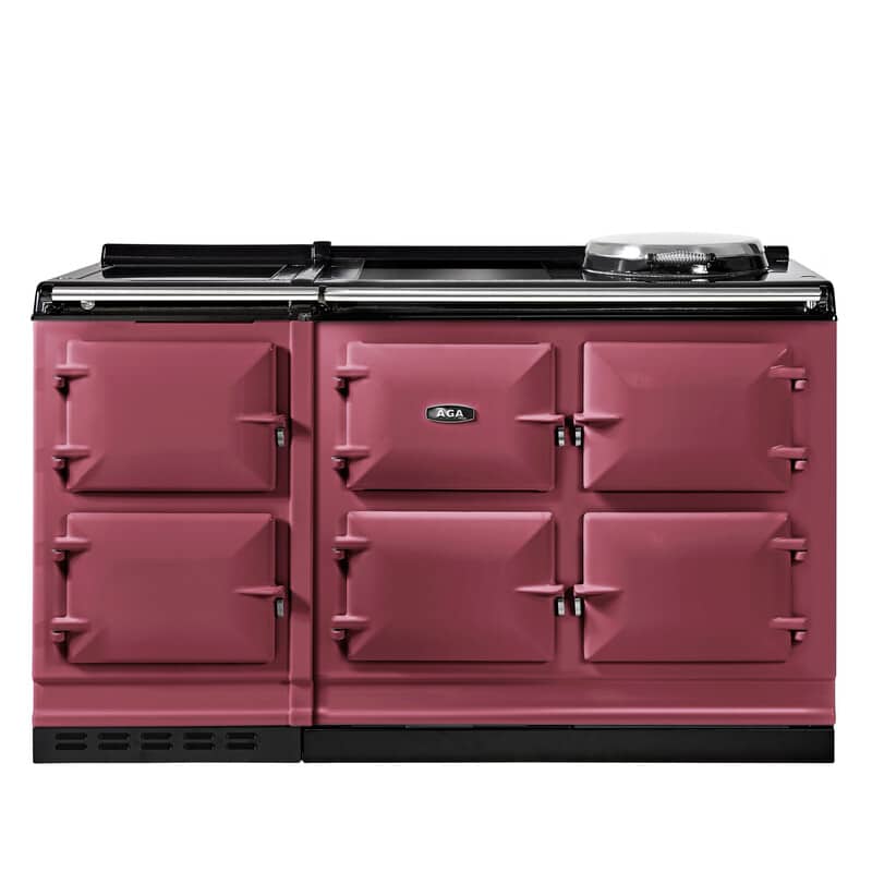 AGA ER7i – Image 4