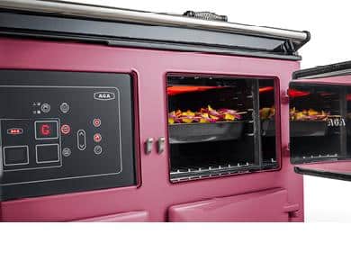 AGA ER7i – Image 8