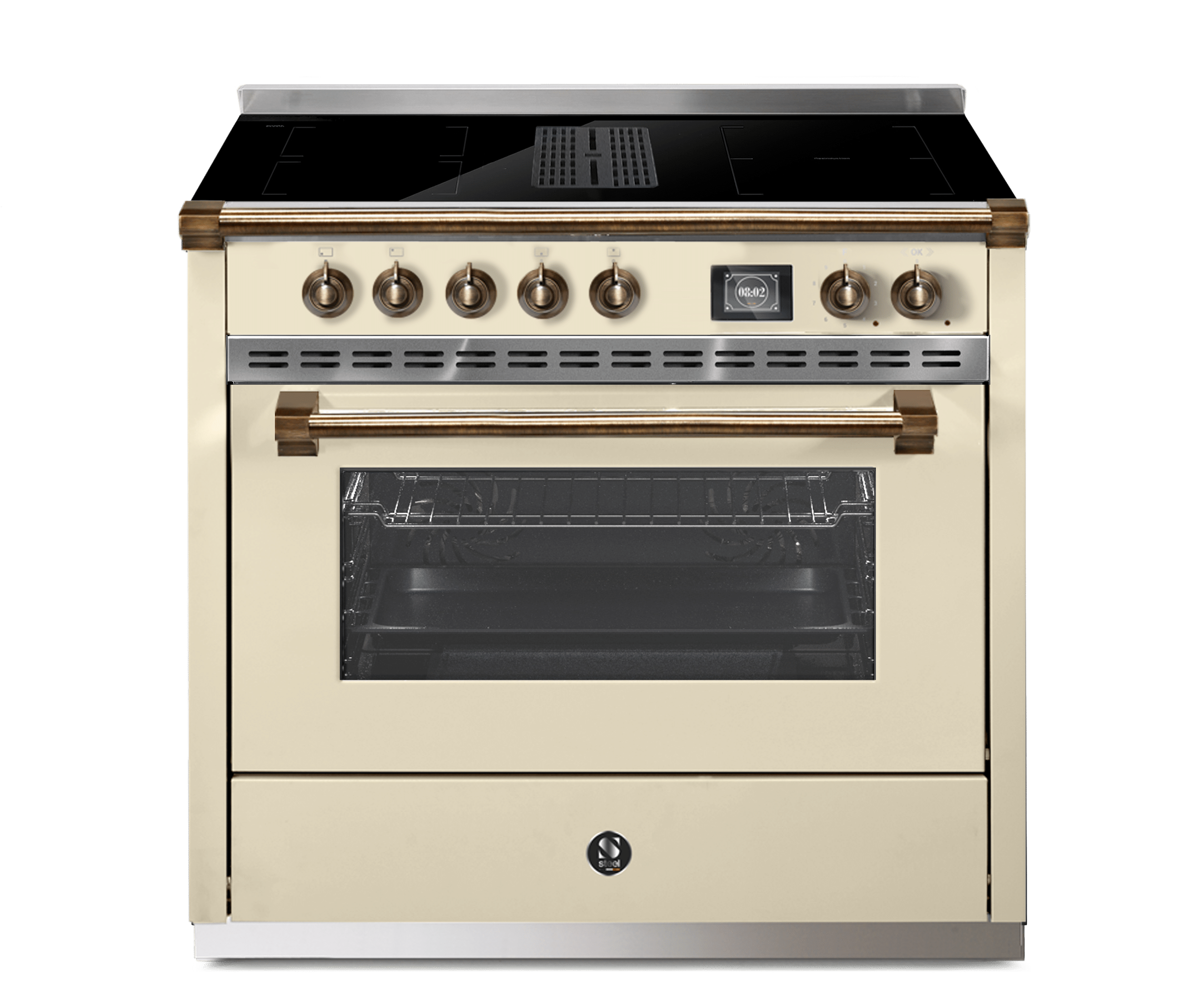 Ascot Mistral – Image 12