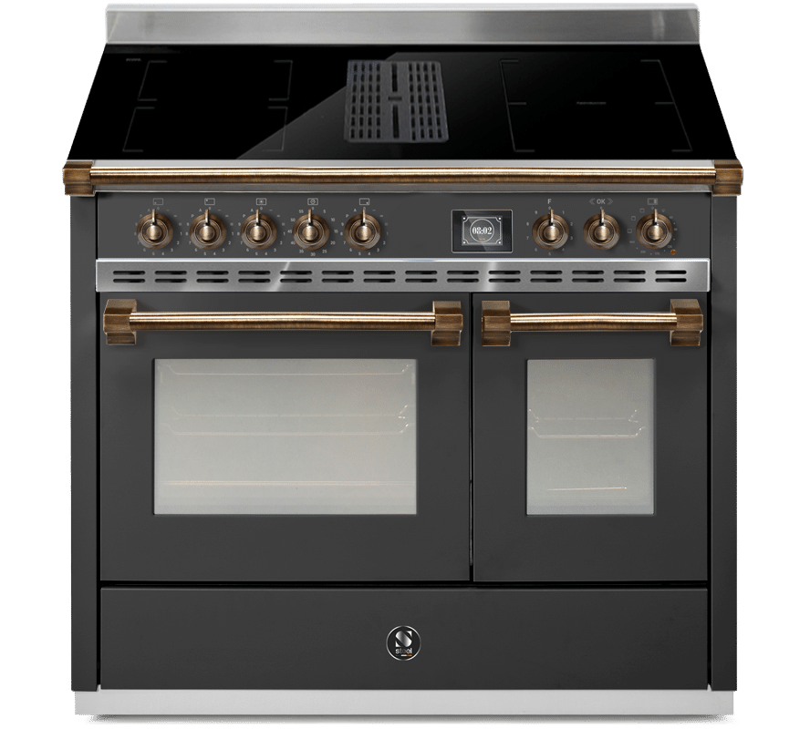 Ascot Mistral – Image 5