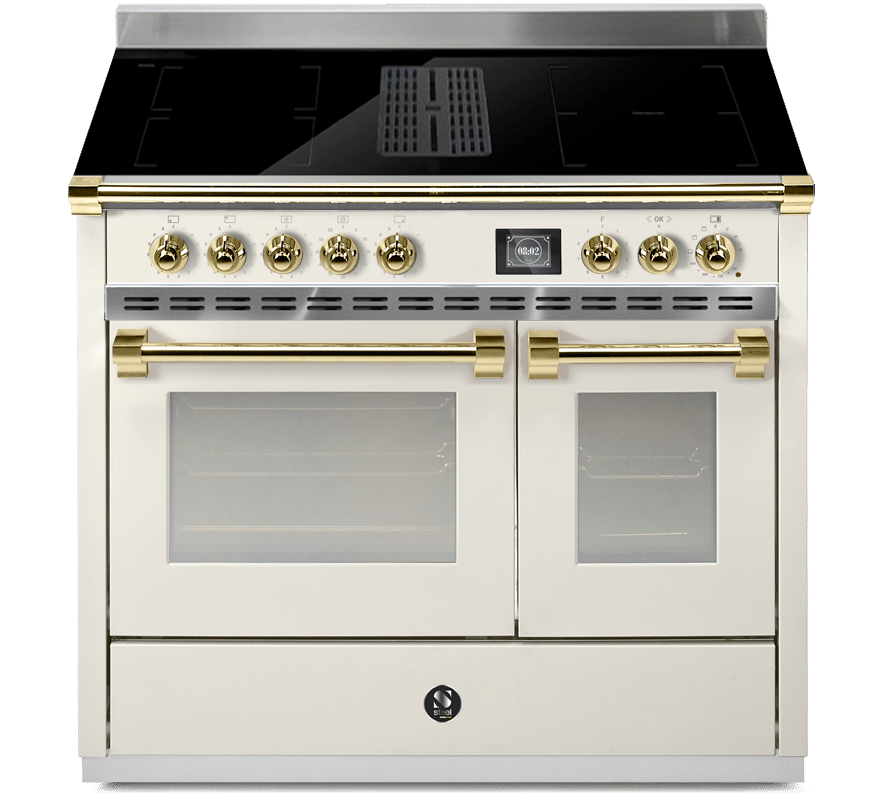 Ascot Mistral – Image 2