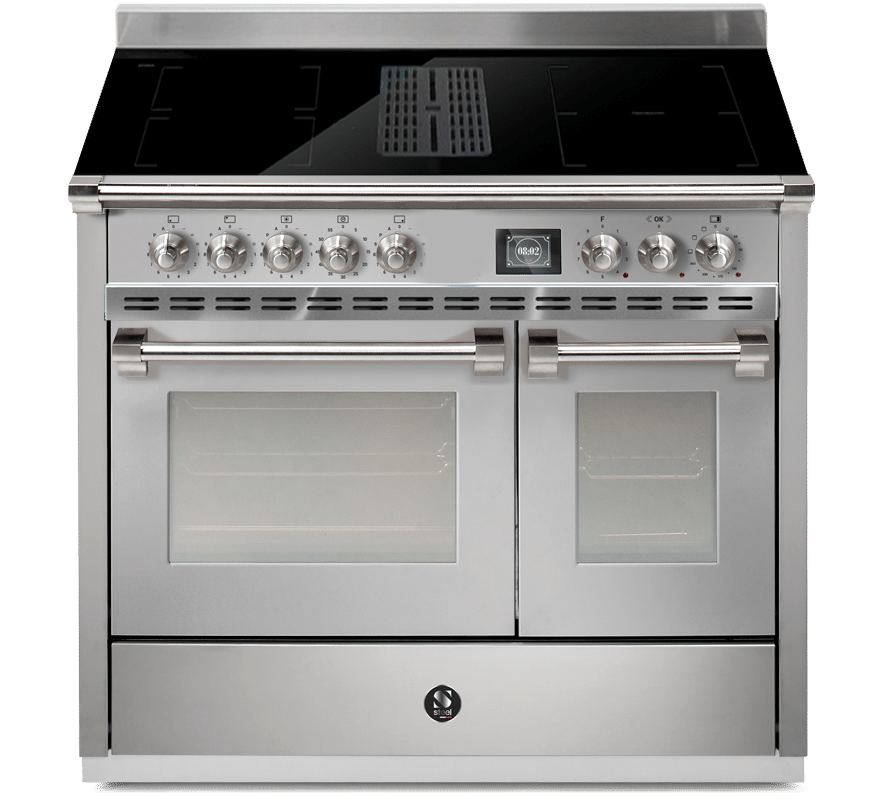 Ascot Mistral – Image 4