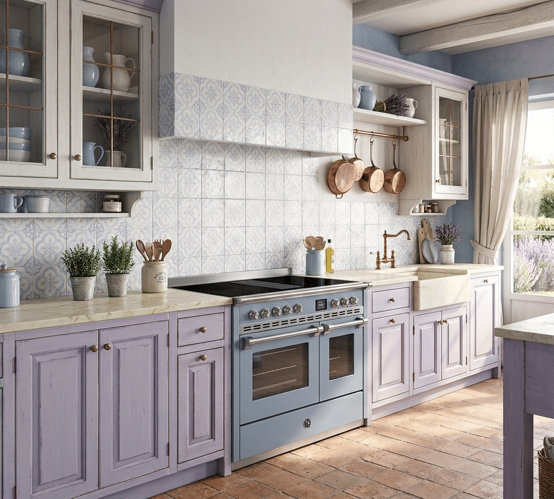Ascot Mistral – Image 7
