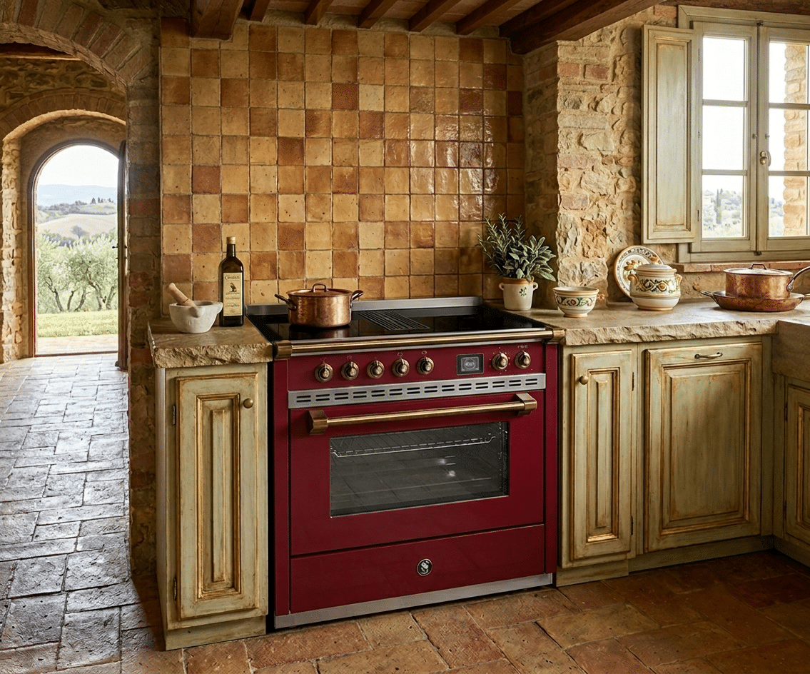 Ascot Mistral – Image 6