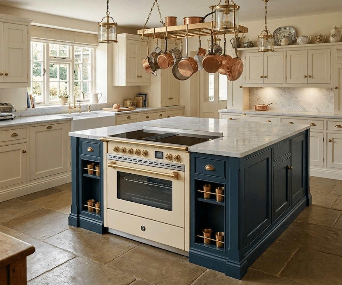 Ascot Mistral – Image 3